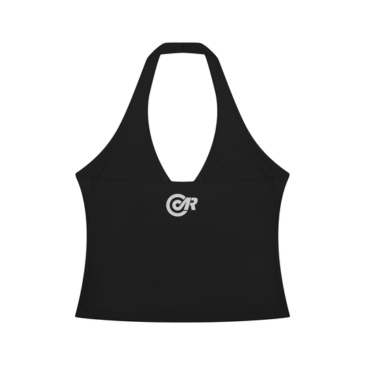 3-piece activewear set