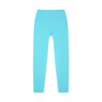 High-Waisted Yoga Leggings