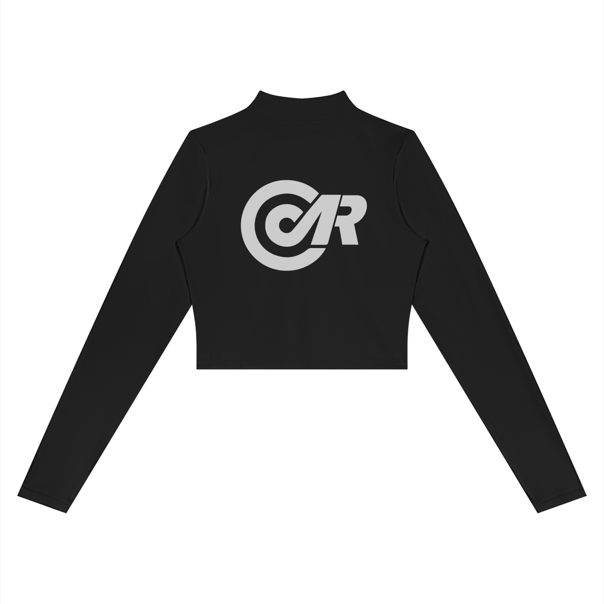 3-piece activewear set