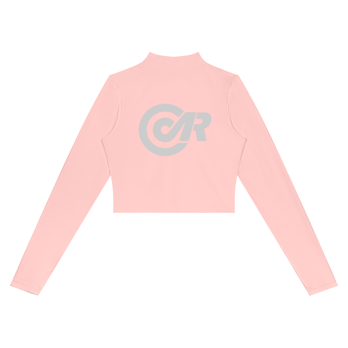 3-piece activewear set