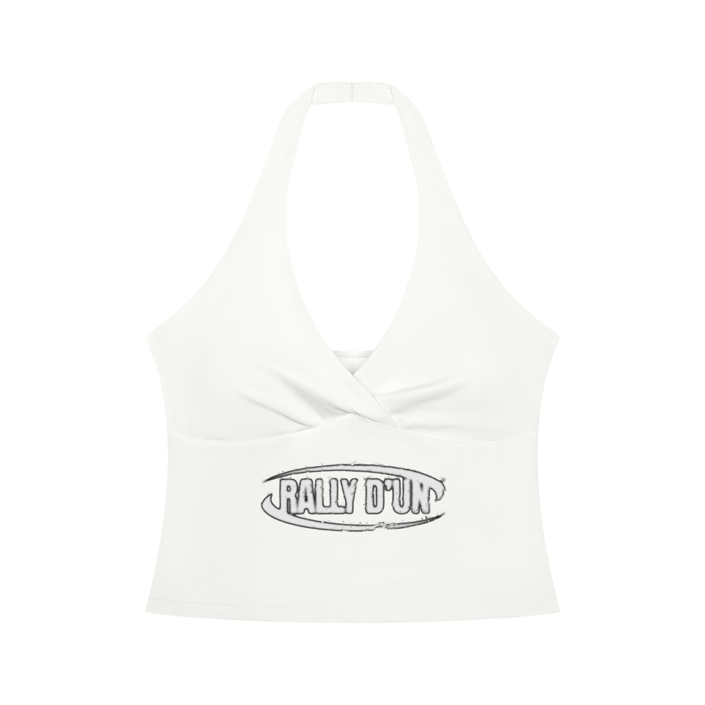 3-piece activewear set