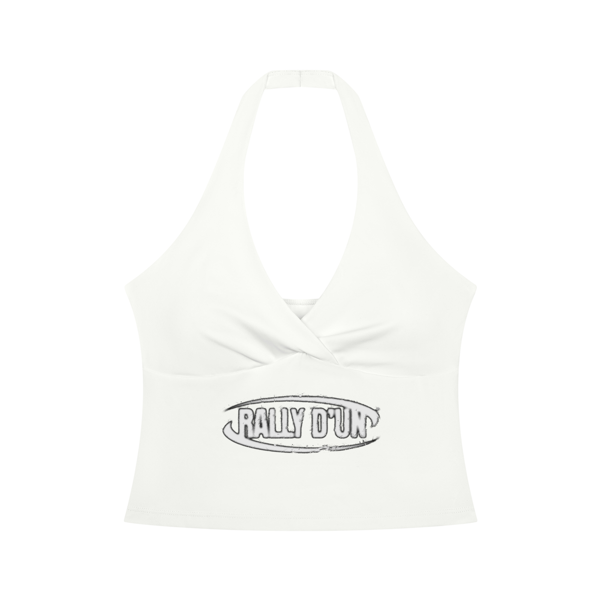 3-piece activewear set