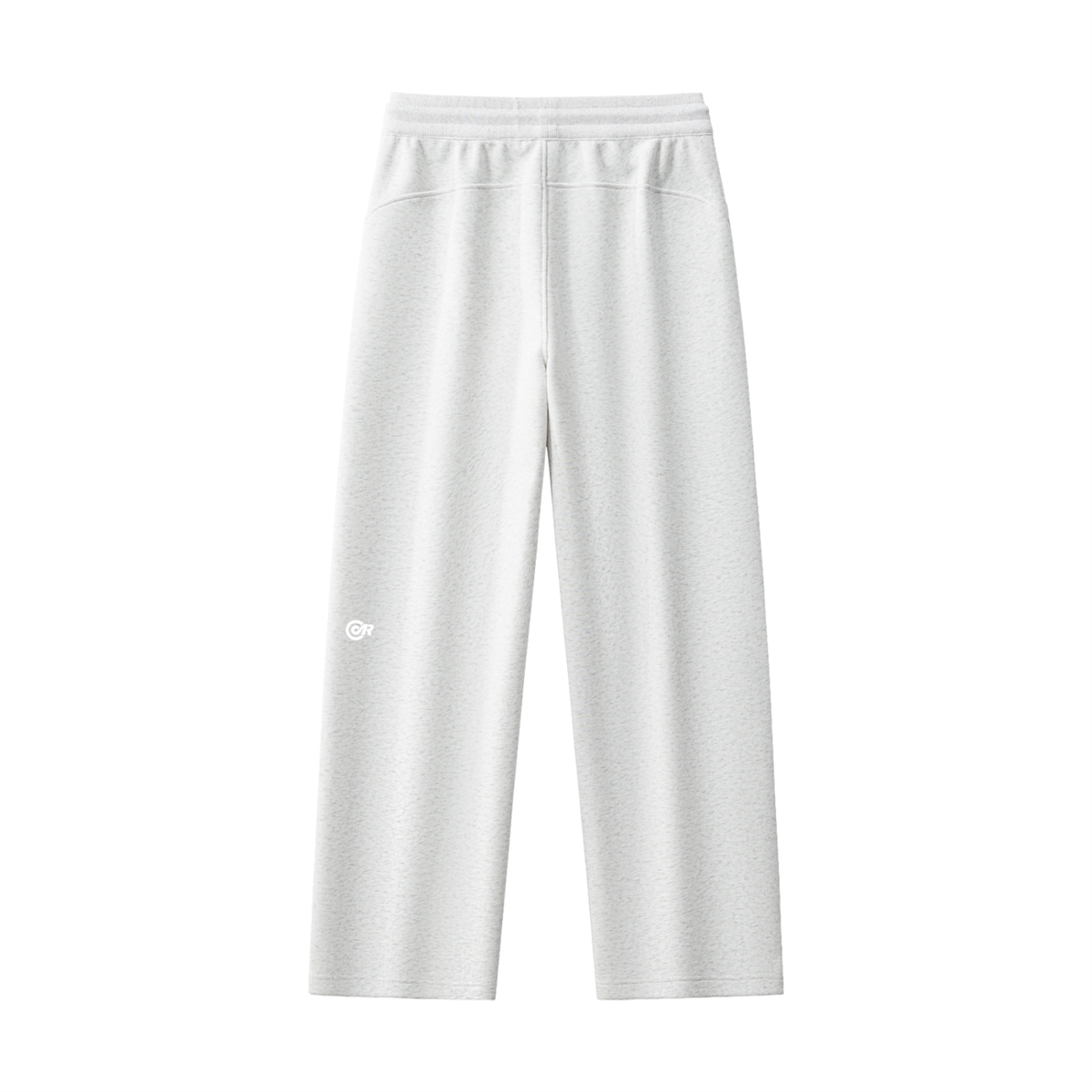 WMNS CROPPED SET