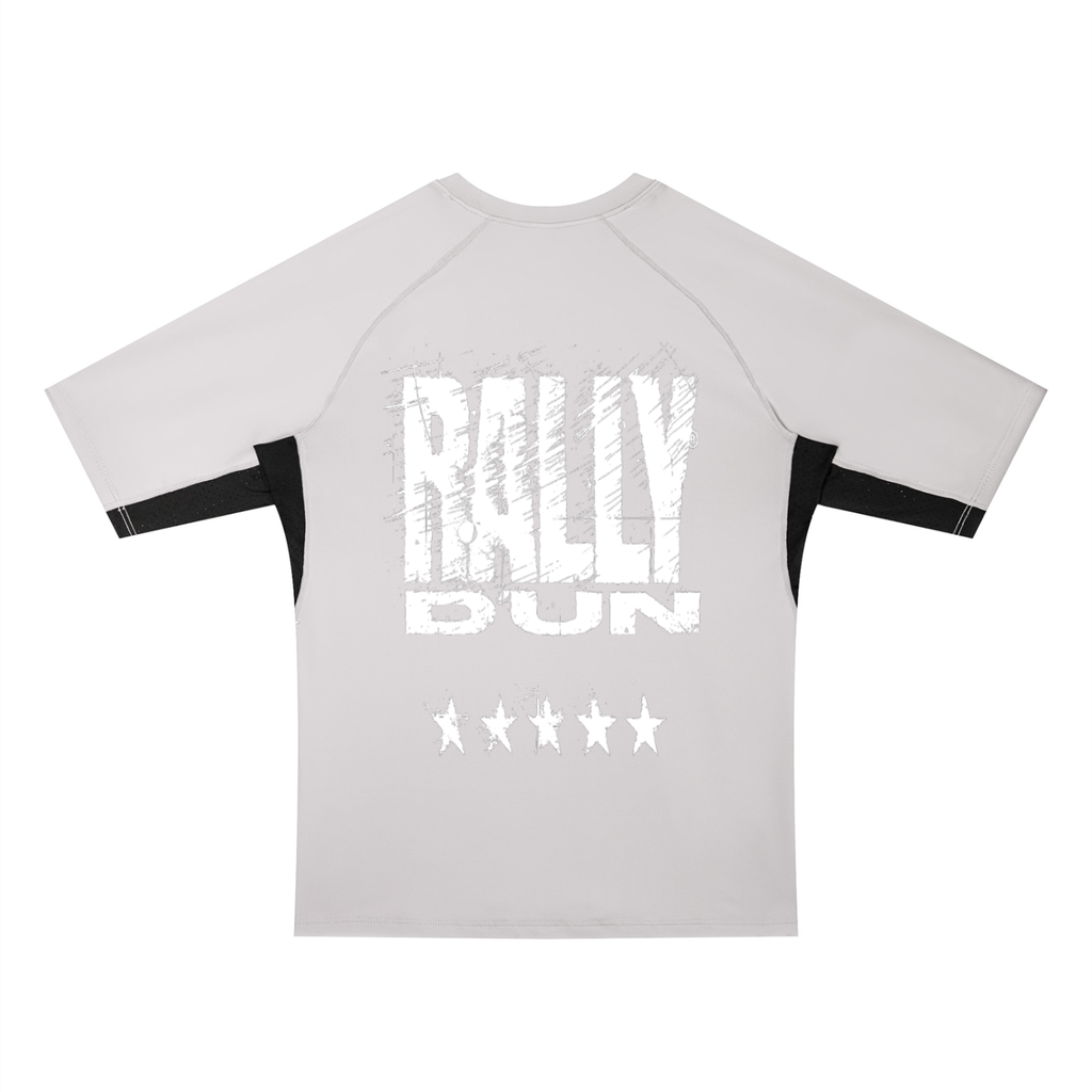 Men’s Sport T-Shirt