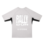 Men’s Sport T-Shirt