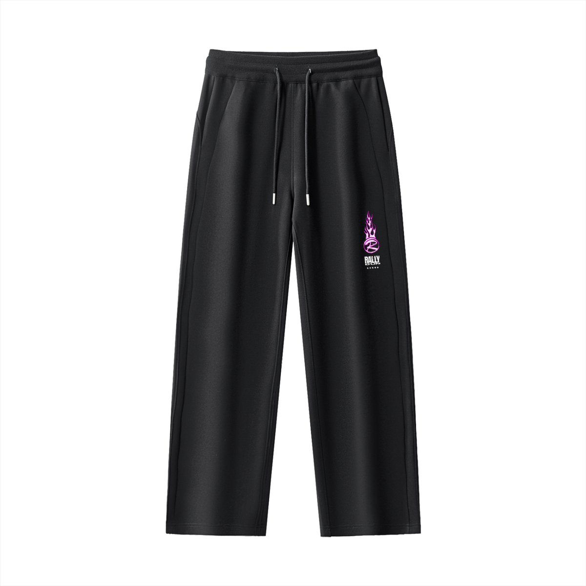 WMNS CROPPED SET
