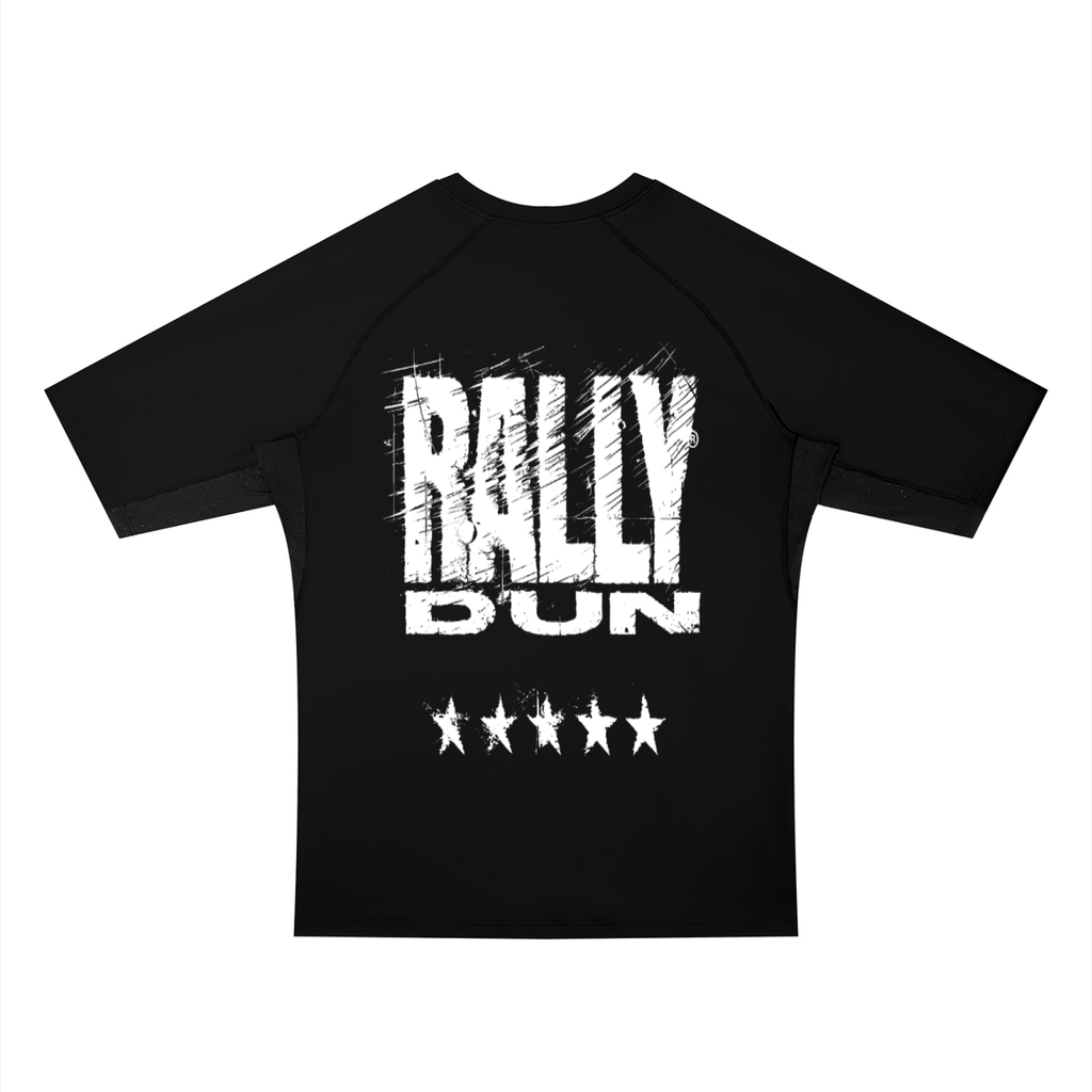 Men’s Sport T-Shirt