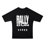 Men’s Sport T-Shirt