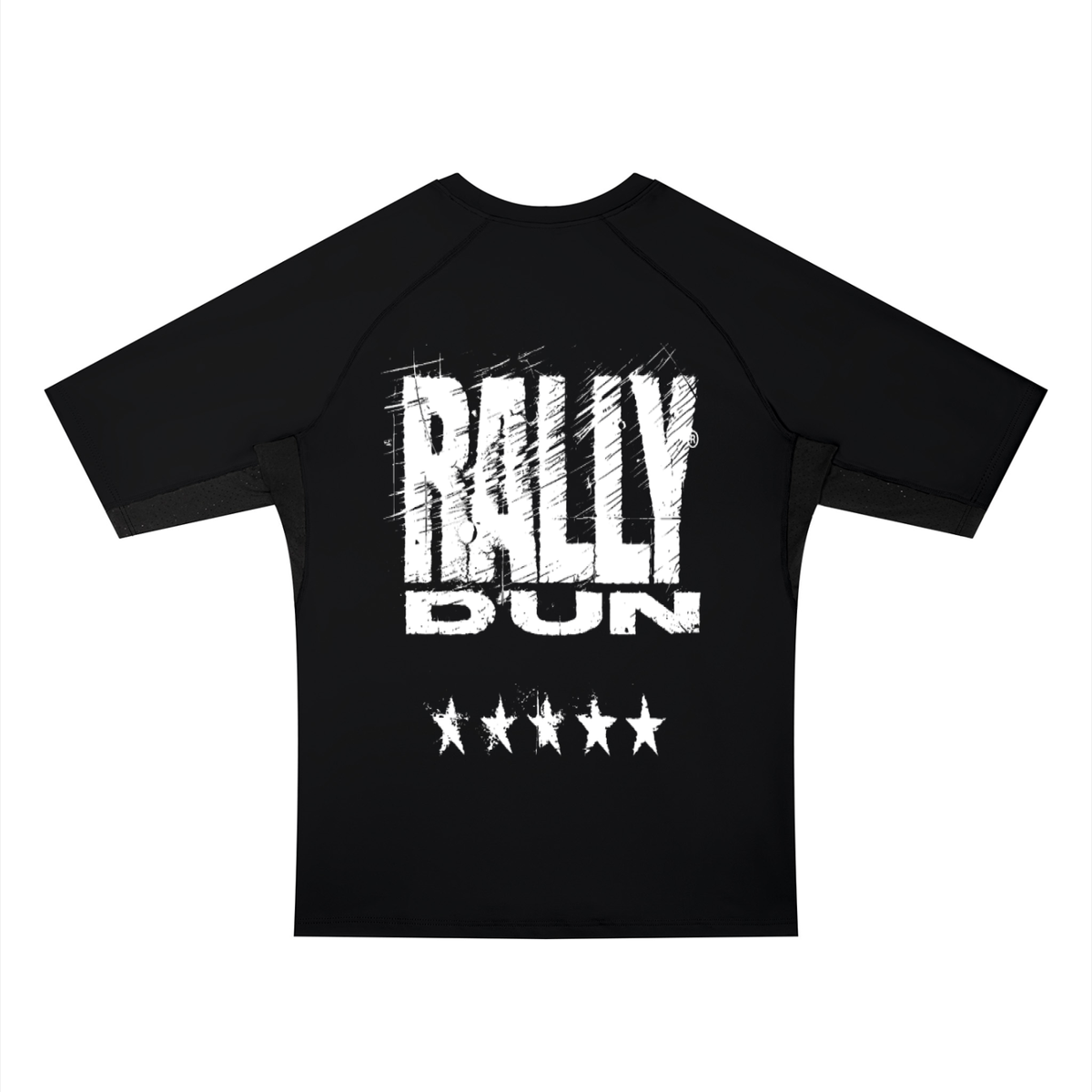Men’s Sport T-Shirt
