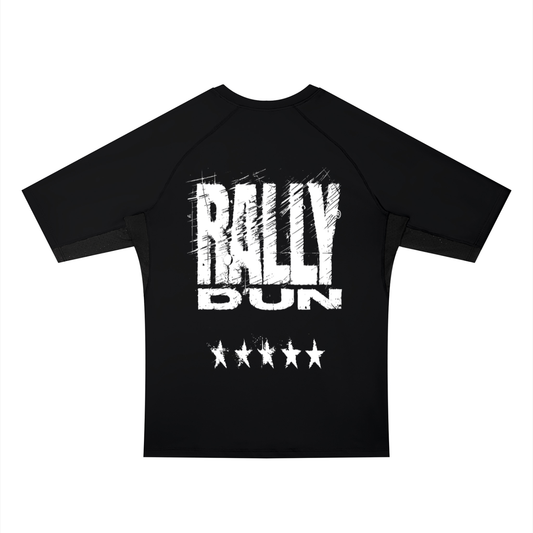 Men’s Sport T-Shirt