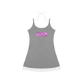 Women’s Sleeveless Dress