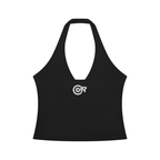 3-piece activewear set