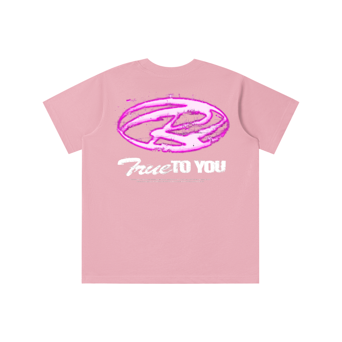 Essential Kids' T-shirt