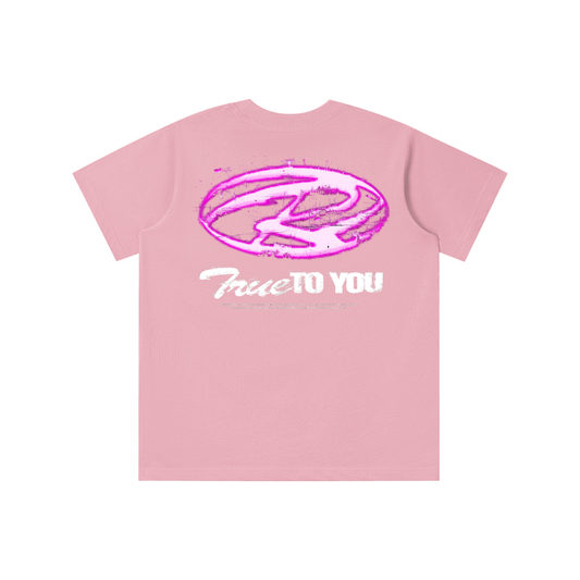 Essential Kids' T-shirt