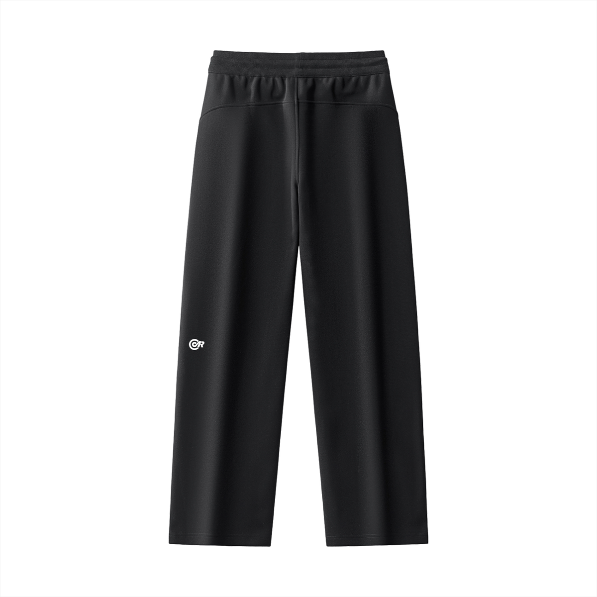 WMNS CROPPED SET