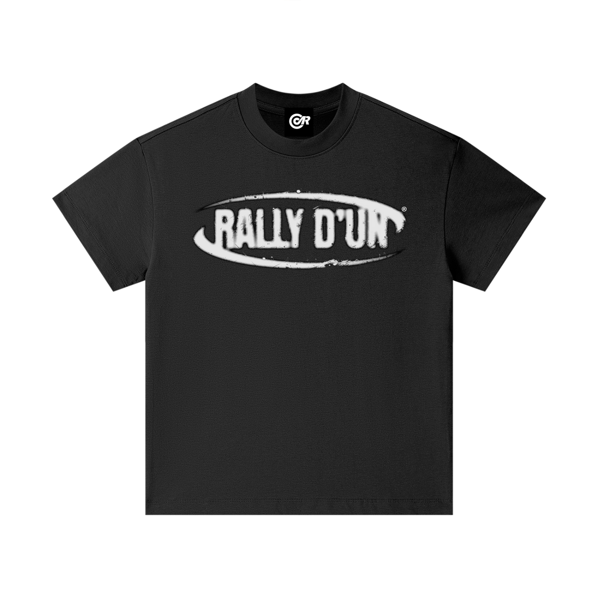 Pure Cotton Essential Kids T-Shirt