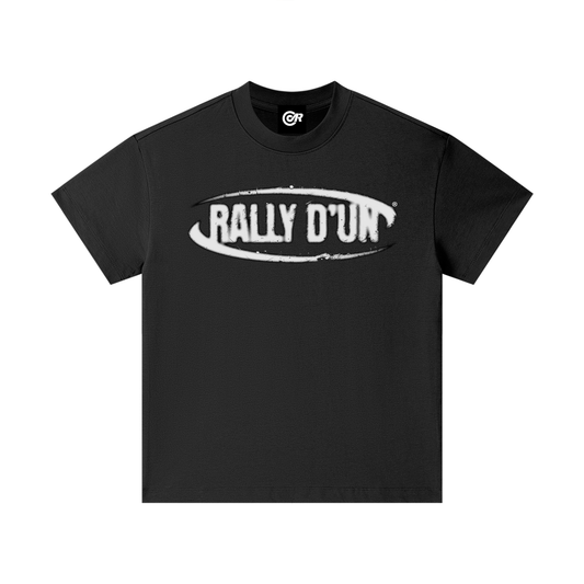 Pure Cotton Essential Kids T-Shirt