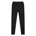 3-piece activewear set