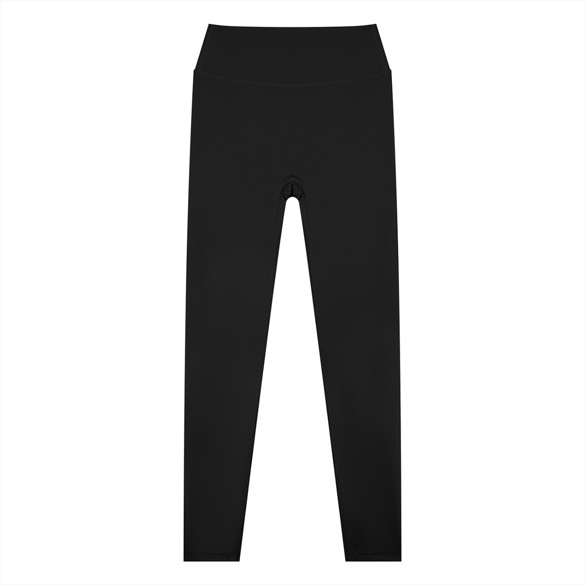 3-piece activewear set