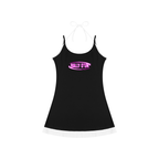 Women’s Sleeveless Dress