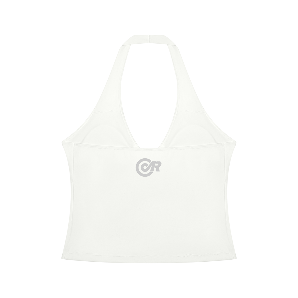 3-piece activewear set