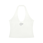 3-piece activewear set