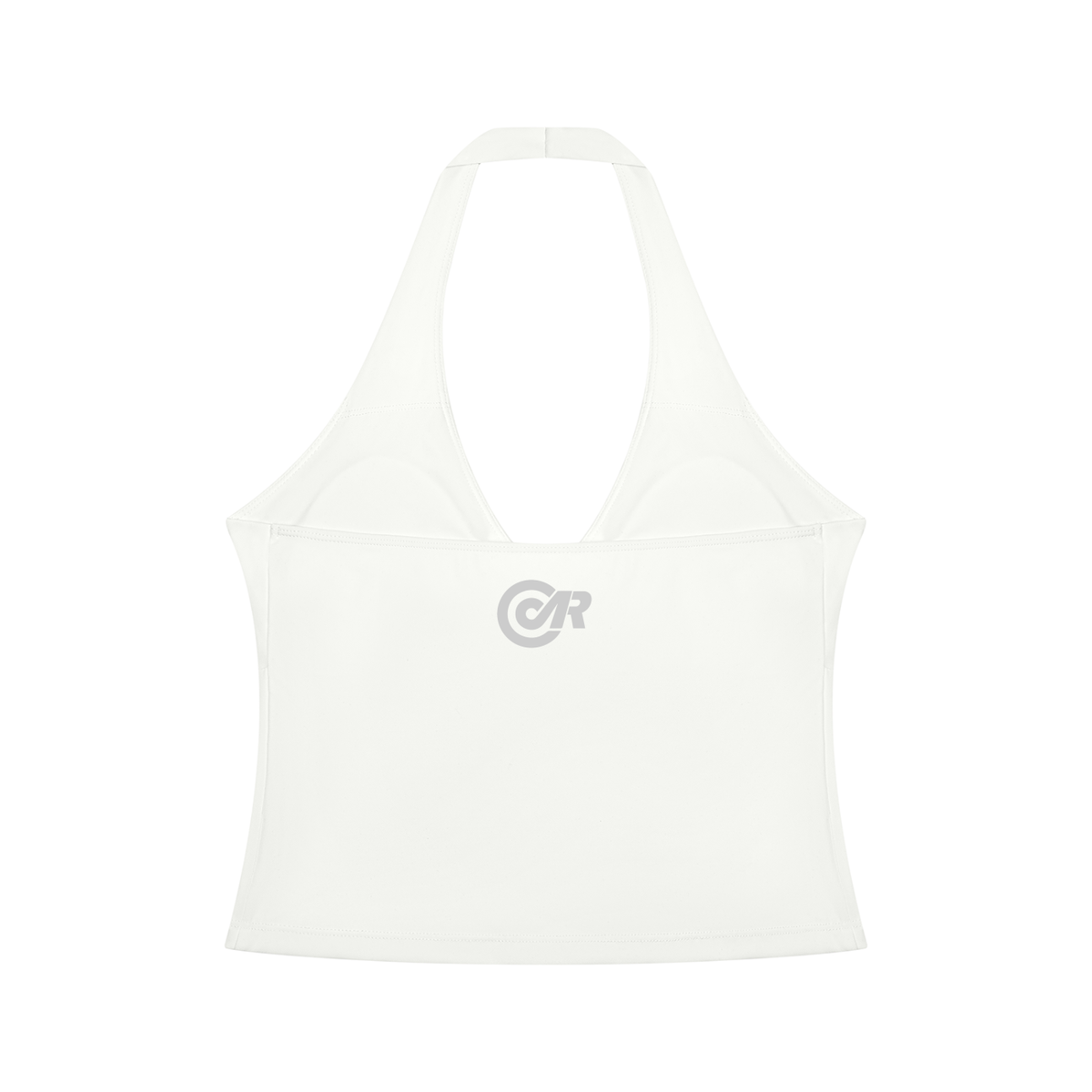 3-piece activewear set