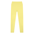 3-piece activewear set