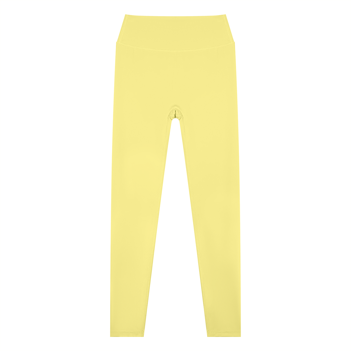 3-piece activewear set