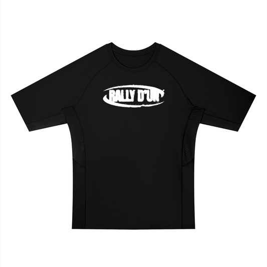 Men’s Sport T-Shirt