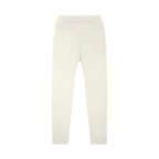 High-Waisted Yoga Leggings