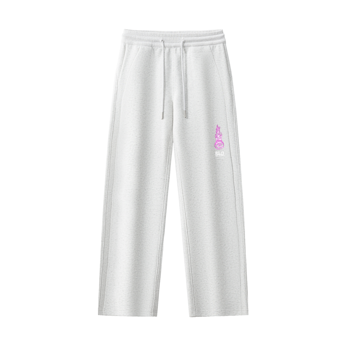 WMNS CROPPED SET