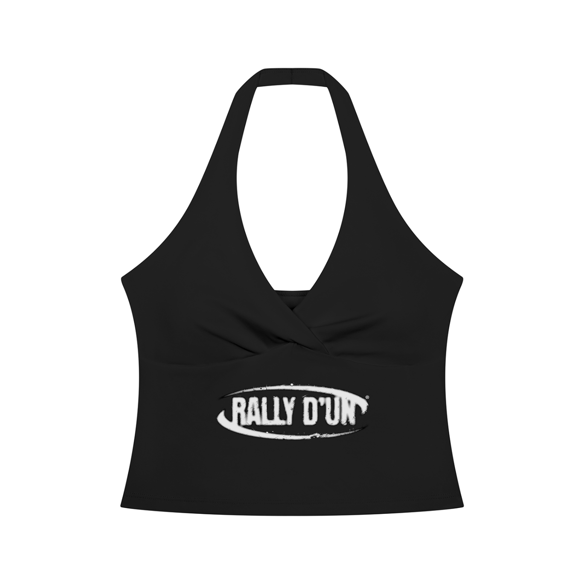 3-piece activewear set