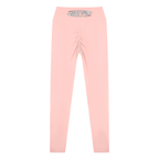 3-piece activewear set