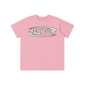Essential Kids' T-shirt