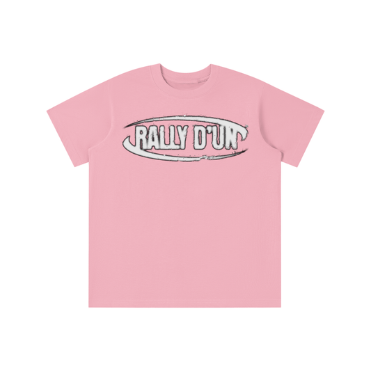 Essential Kids' T-shirt