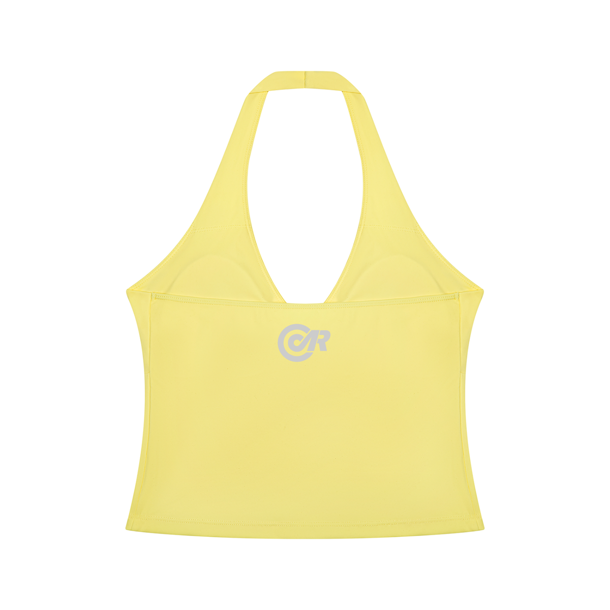 3-piece activewear set