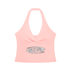 3-piece activewear set
