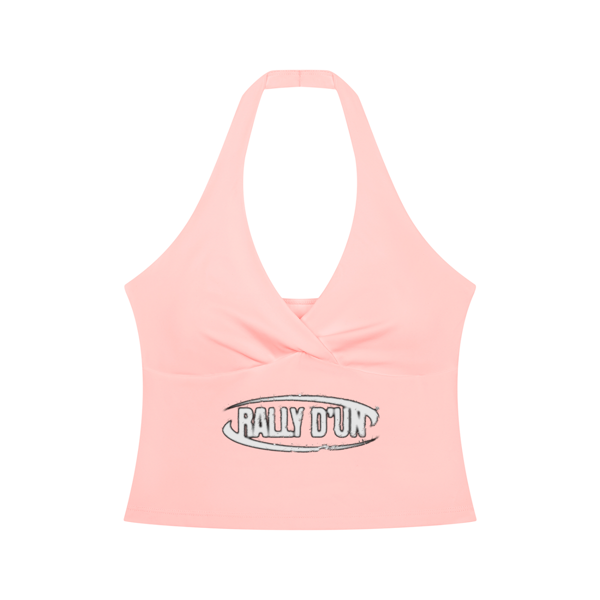 3-piece activewear set