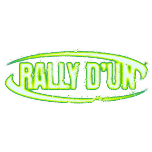 Rally D'un