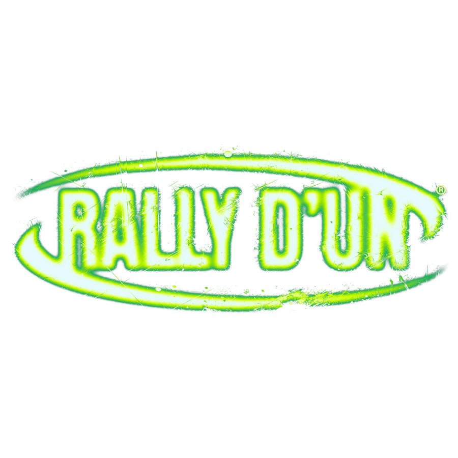 Rally of One