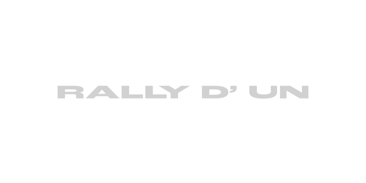 Rally D'un