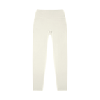 High-Waisted Yoga Leggings