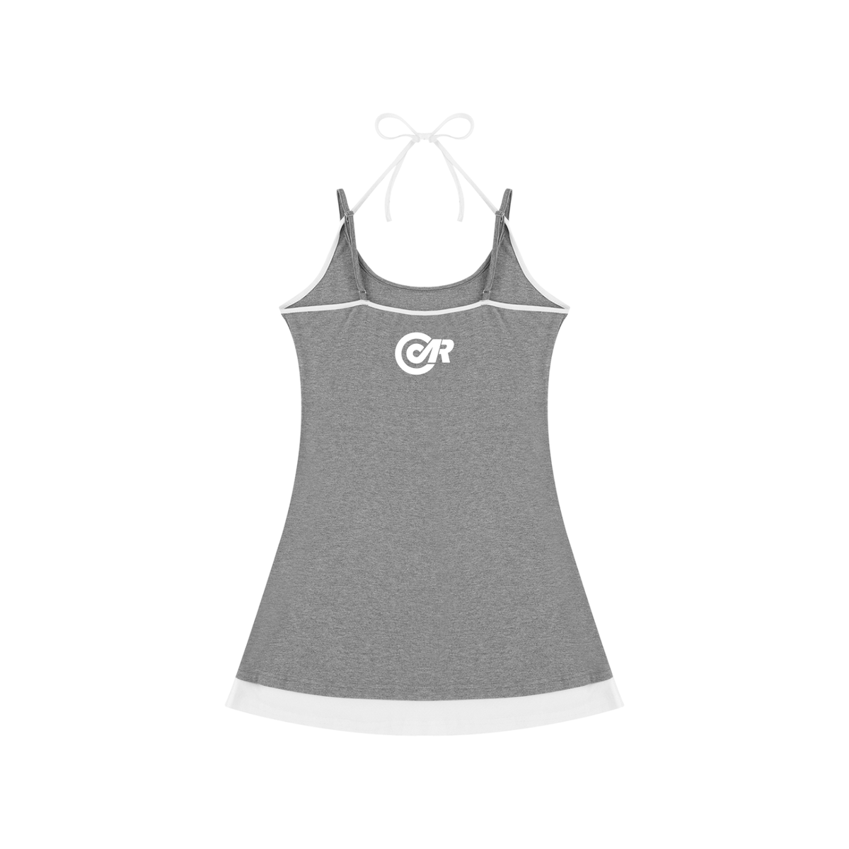 Women’s Sleeveless Dress
