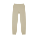 High-Waisted Yoga Leggings