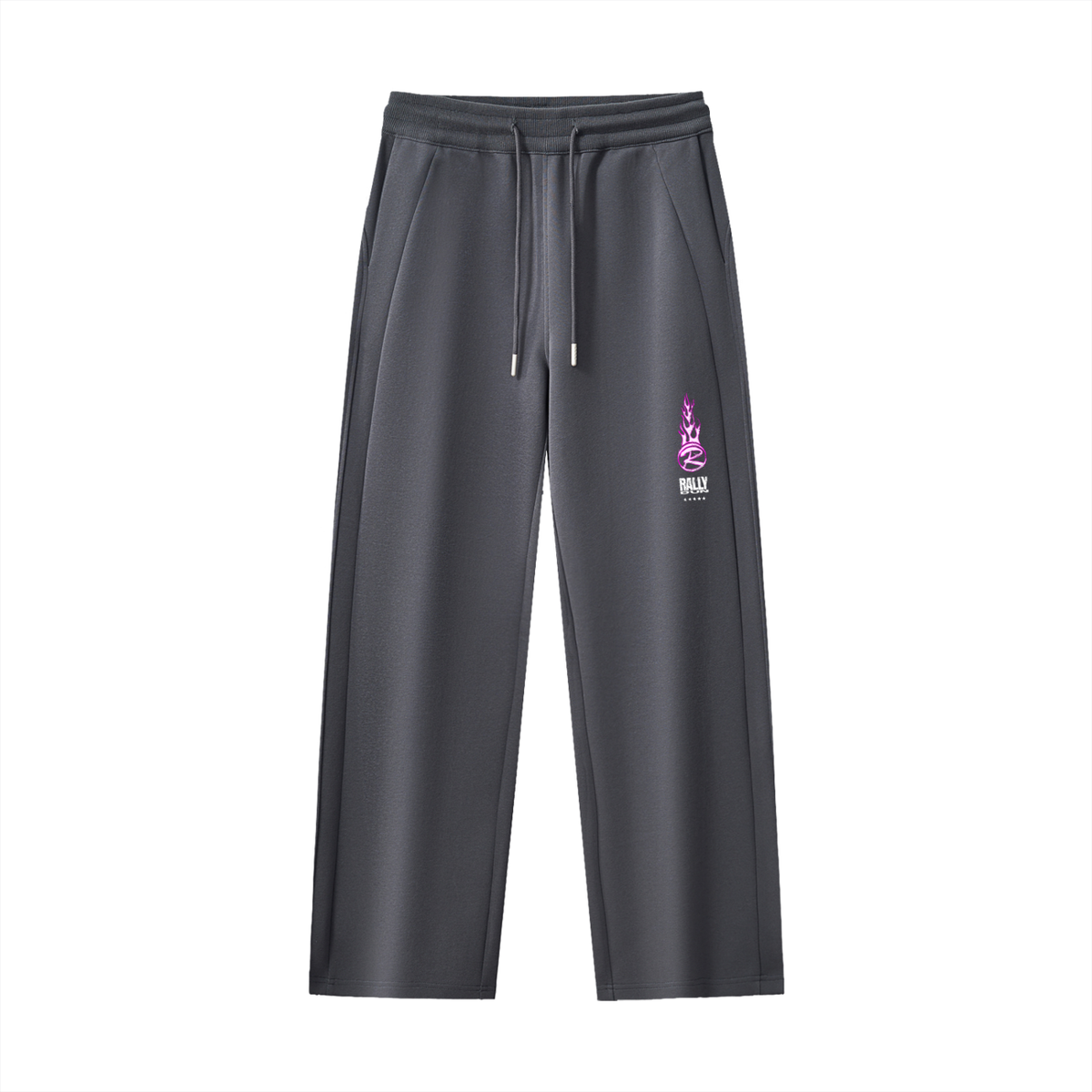 WMNS CROPPED SET