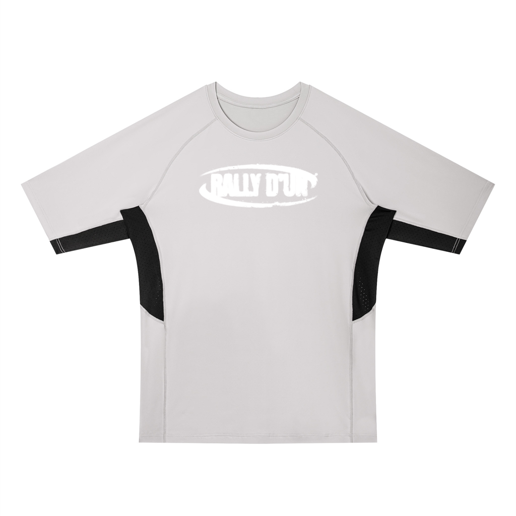 Men’s Sport T-Shirt