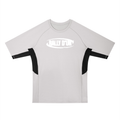 Men’s Sport T-Shirt