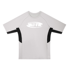 Men’s Sport T-Shirt
