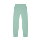 High-Waisted Yoga Leggings